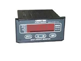 Gemco 2110V1K1D0A0N0