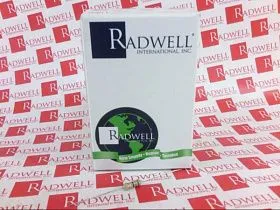 Резистор 293-680-RC от XICON