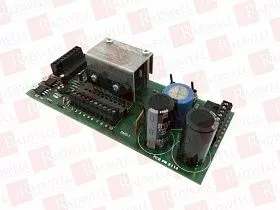 Плата ПК Компьютер Артикул 1407-0047-0001 от производителя MCC ELECTRONICS
