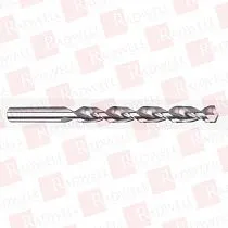 Сверло Артикул 41185 от производителя CHICAGO LATROBE