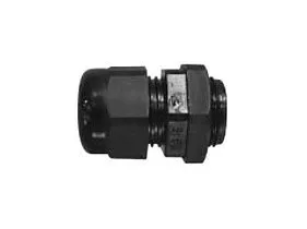 Carlon, a T & B Brand LH13