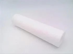 CLR20-10 Гидравлический фильтр и сборка, компоненты и комплект от PALL CORPORATION