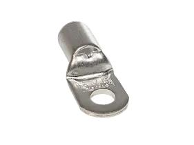 Catamount, a T & B Brand M975