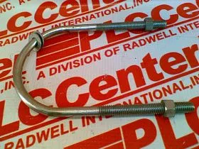 Гайка / болт / шатун / шайба Артикул 339 от производителя MADISON ELECTRIC