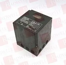 Контроль температуры / процесса Артикул LAL2.14 от производителя SIEMENS