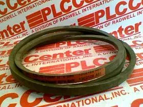 Ремень Артикул A81 от производителя MEGADYNE