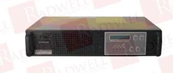 Инвертор  Артикул MAJORSINE1000-125-2U от производителя MAJORPOWER CORPORATION