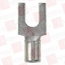 Наконечник / разъем Артикул P22-6F-M от производителя PANDUIT