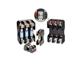 Littelfuse LFH25060-1C