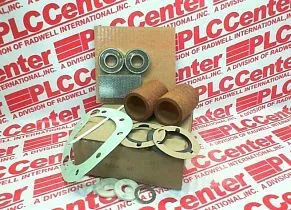 Уплотнение / набор уплотнений Артикул K284 от производителя IDEX INC