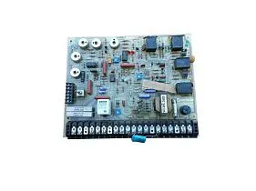 Crompton Instruments CI-8SHT-601