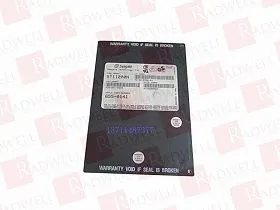 Жесткий диск Артикул ST11200N от производителя SEAGATE