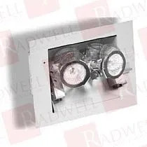 Осветительный прибор Артикул PHAR12V35W от производителя ABB THOMAS & BETTS