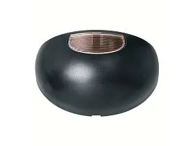 Pepperl Fuchs 208607