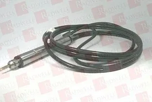 Запчасть для двигателя Артикул MSST-2308R от производителя NAKANISHI KINZOKU