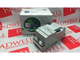 Модуль / стойка ПЛК Артикул 16.86958-0052 от производителя MAN ROLAND