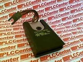 Щётка Артикул 894A505P01 от производителя CARBON PRODUCTS OPERATION INC