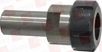 Зажимной патрон  Артикул 5223 от производителя SCULLY