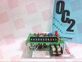 Привод Артикул OC2-150 от производителя POLYSPEDE