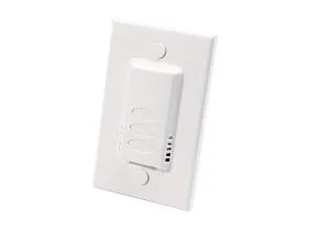 Veris Industries TEY02