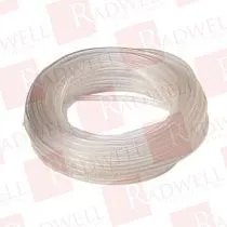 Шланг / трубка Артикул AAC00004 от производителя TYGON TUBING