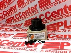 Втулка Артикул HS78 от производителя POWER DRIVE