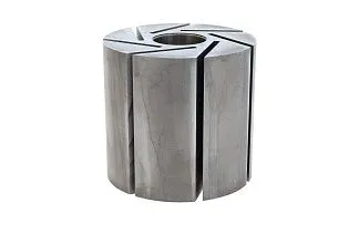 Запчасть для двигателя Артикул 2000016500 от производителя BECKER PUMPS