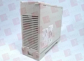 Привод Артикул 2K001PW6A от производителя AMETEK