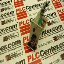 Модуль логического ввода/вывода GD/CA55-01036-29 B&F Instruments