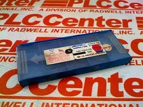 Точильный инструмент RBS-0250-FS от MILLSTAR