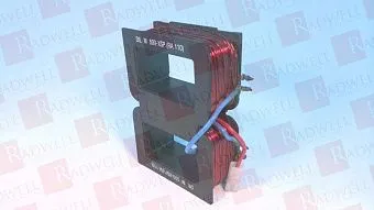 Контактор / пусковая катушка Артикул DILM500-XSP(RA110) от производителя EATON CORPORATION