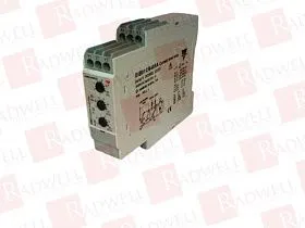 Реле / розетка Артикул DIB01CB485A от производителя CARLO GAVAZZI