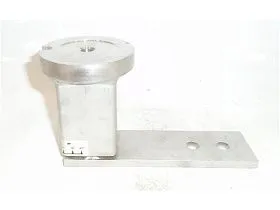 SE-I30 в сборе для машины от LOVEJOY