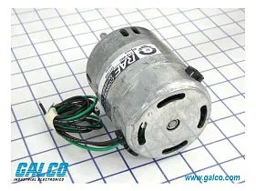 Federal Signal K82831051A