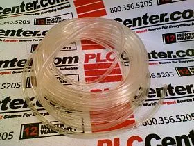 Пневматика аксессуары Артикул AED00007-FOOT от производителя TYGON TUBING