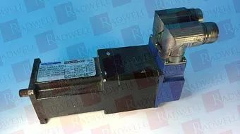 Серводвигатель Артикул MTC1504A1-R2C2 от производителя KOLLMORGEN