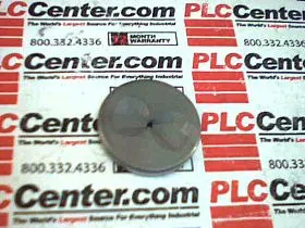 Фитинг для гидравлики Артикул DFS090033 от производителя AES