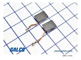 Baldor-ABB Motors BP5011CV01SP