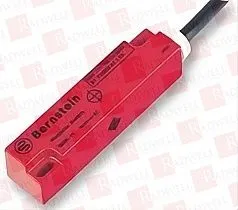 Селекторный переключатель Артикул MRK-11 от производителя BERNSTEIN AG