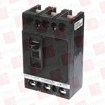 Автоматический выключатель в литом корпусе Артикул QJ3-H175 от производителя SIEMENS