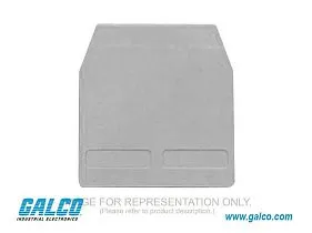 ASI-Automation Systems Interconnect CB161GR