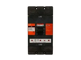 Cutler Hammer, Div of Eaton EATON-6636C56G04