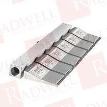 Вспомогательный прибор для режущих индексируемых элементов Артикул 304L-SNPT от производителя SILVENT