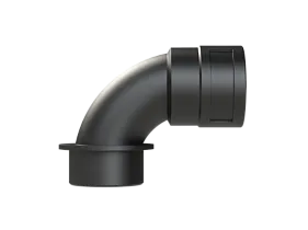 PMA (Division of ABB) SVBD-M409GT