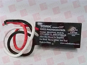 Фотоэлектрический датчик Артикул 3002 от производителя NSI INDUSTRIES