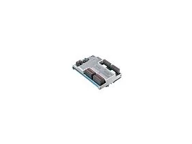 Advantech USB-5862-AE