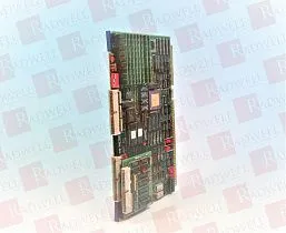 Плата ПК Плата ПЛК / дополнения к  плататам Артикул 9011-97 от производителя SBE INC