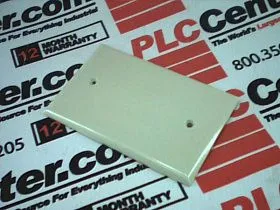 Настенный выключатель Артикул 2029V от производителя EATON CORPORATION