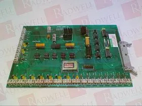 Плата ПК Плата ПЛК / дополнения к  плататам Артикул 5303174 от производителя AEW DELFORD SYSTEMS