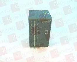 Сетевой маршрутизатор Артикул SISTM1040-262D-LRT-B от производителя TRANSITION NETWORKS